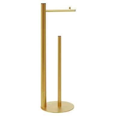 Fay Toilet Roll Holder