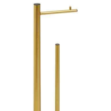 Fay Toilet Roll Holder