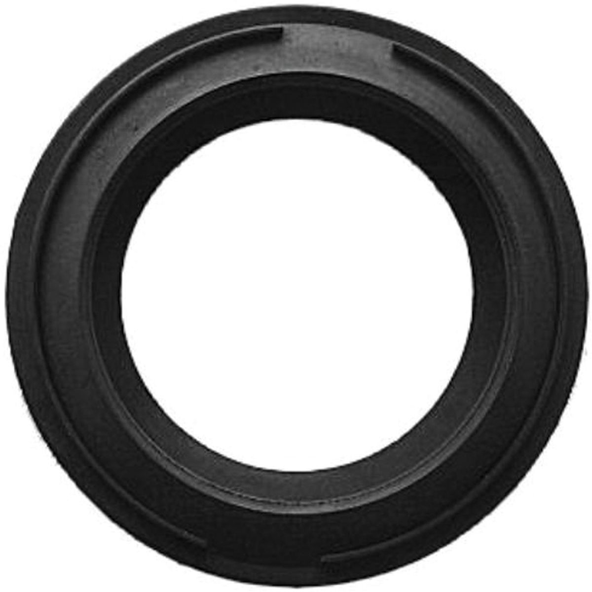 Thetford C2 and C4 Spare Lip Seal (16175) 16175