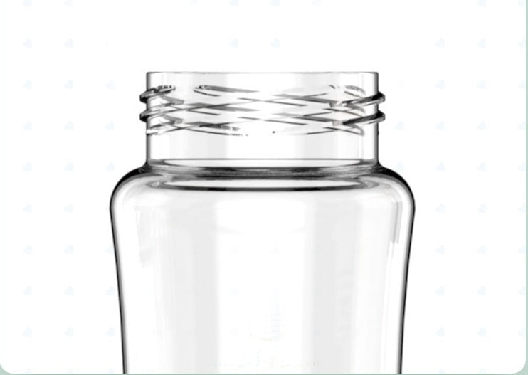 Wizz Insulated Baby Feeding Bottle - Wide-Bore PPSU Design & Drop-Proof Milk Warmer