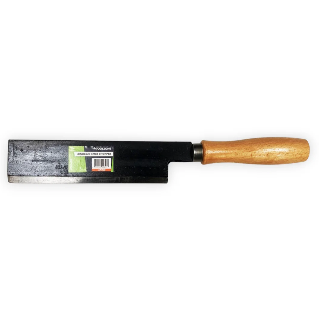 Heavy Duty Chopper Log Splitting Axe