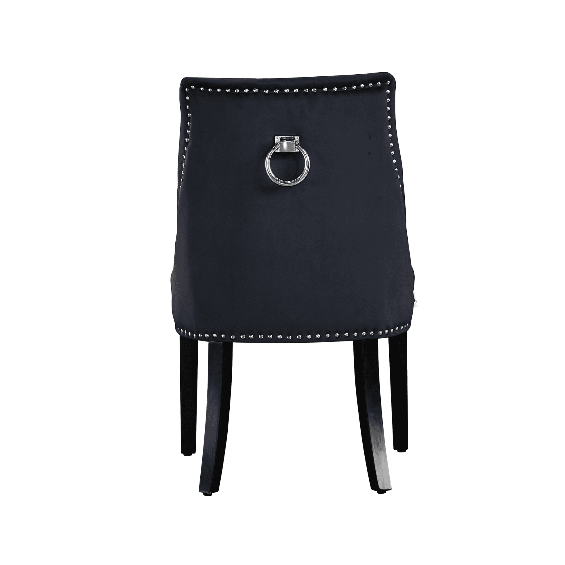 Windsor LUX Velvet Dining Chair