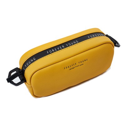 Pierre Louis Shoulder Bag
