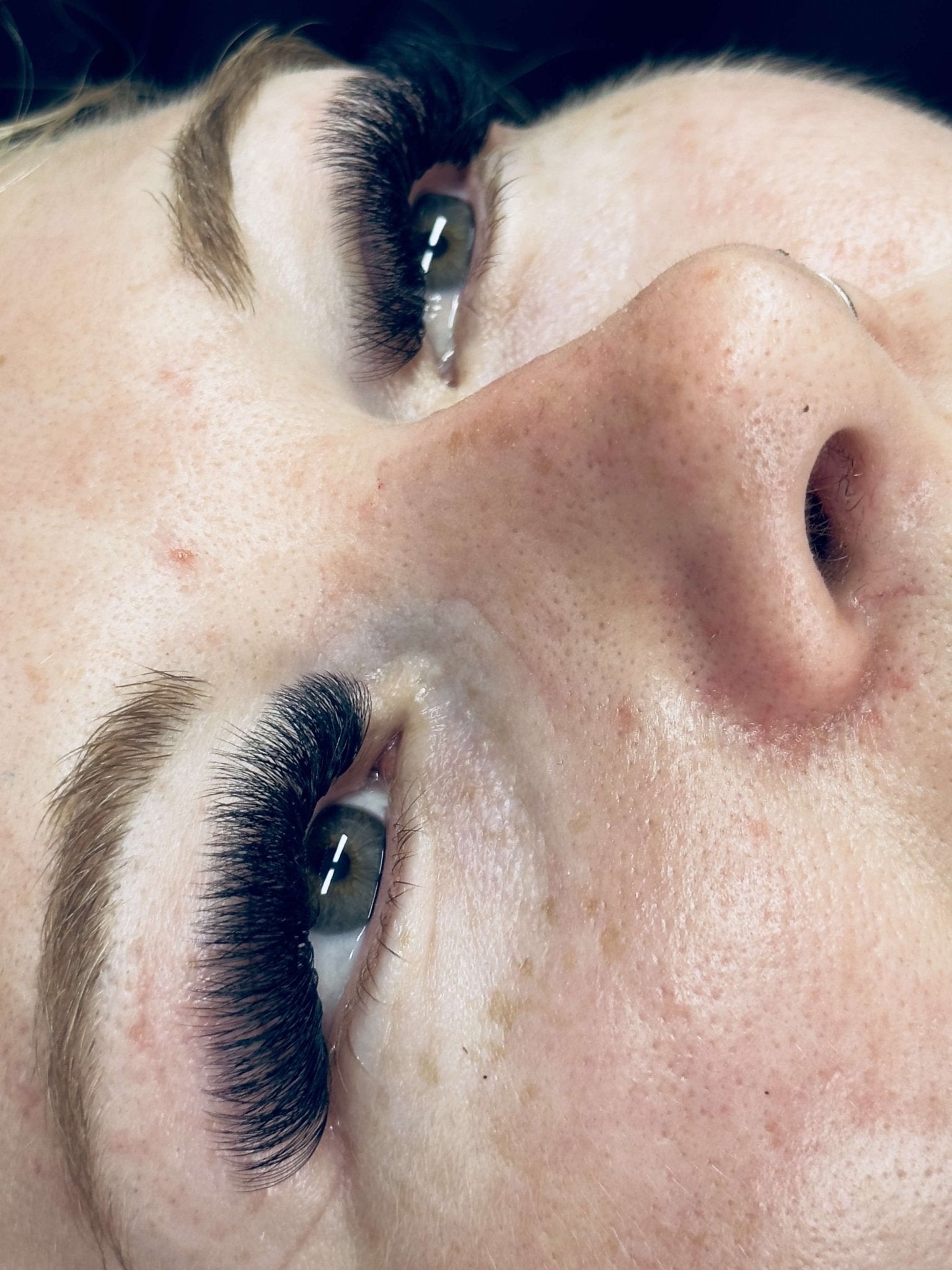 Platinum Promade Tray – Ultra-Black