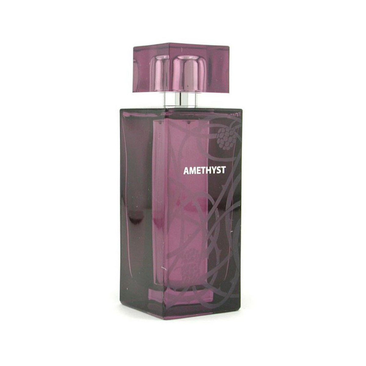Lalique Amethyst  Eau De Parfum Spray 100ml