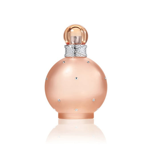 Britney Spears Britney Spears Naked Fantasy  Eau De Toilette Spray 100ml  100ml