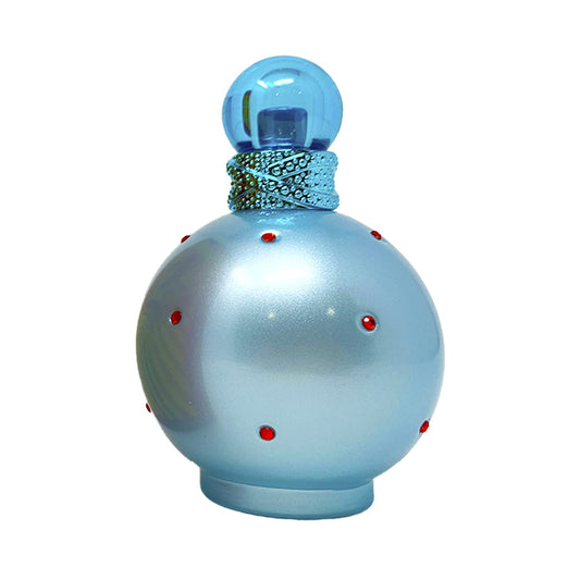 Britney Spears Britney Spears Circus Fantasy Eau de Parfum Spray 100ml  100ml