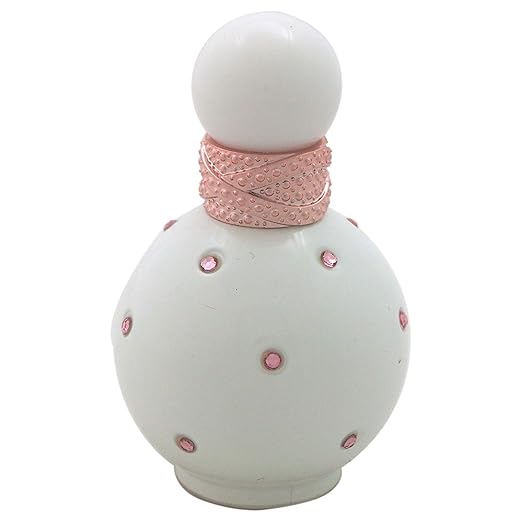 Britney Spears Britney Spears Intimate Fantasy  Eau De Parfum Spray 100ml  100ml