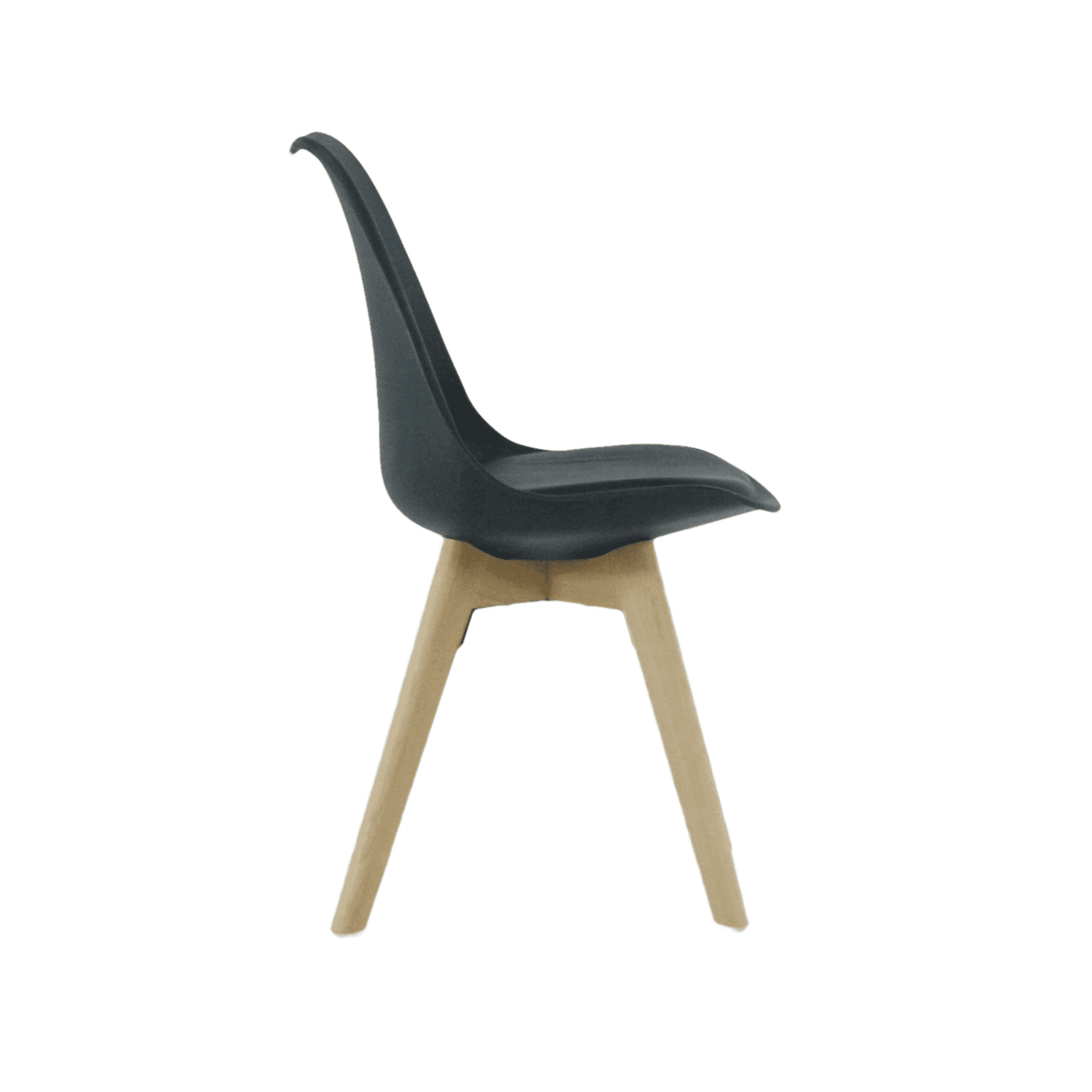 Jamie Lorenzo Dining Chairs Set of 4 & 6