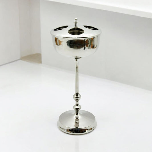 81CM CHAMPAGNE BUCKET-4 BOTTLE