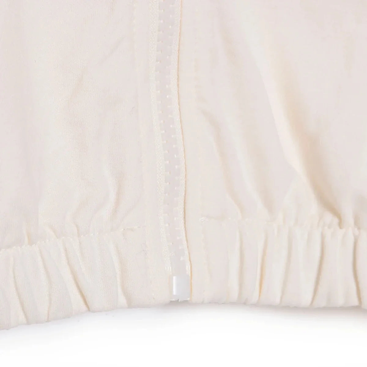 HelloBaby Hooded Baby Cardigan (3-6 Months to 3-4 Years)