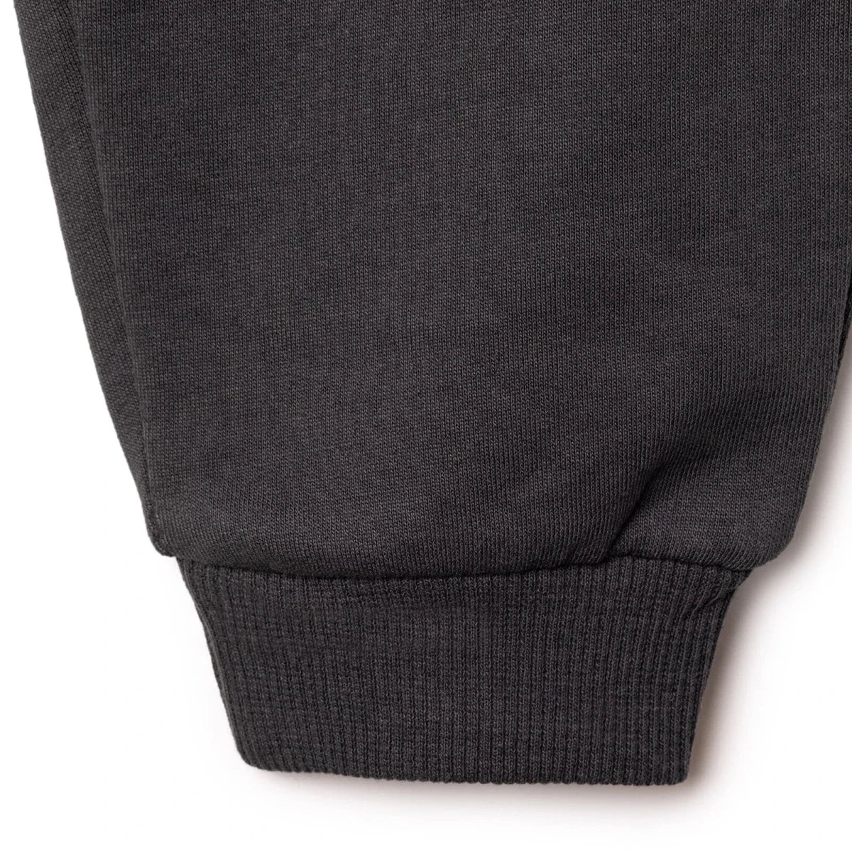 HelloBaby Loopback Baby Sweatshirt & Joggers Set (3-6 Months to 3-4 Years)