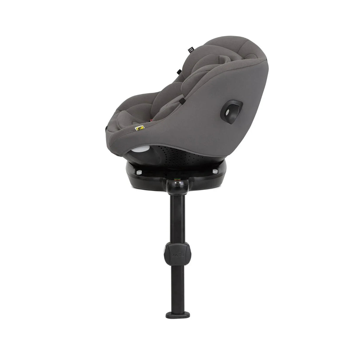 Joie i-Pivot 360 Group 0/1 Car Seat - Thunder