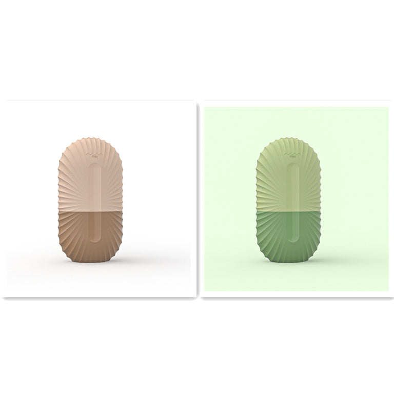 Beauty Supplies Facial Massage For Face Ice Tray