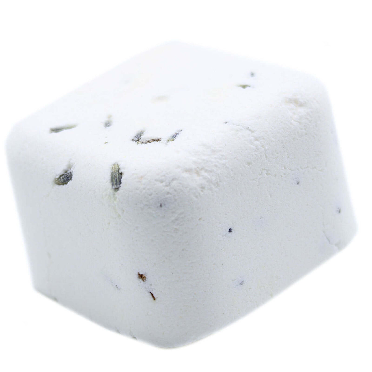 Deep Sleep Shower Steamer