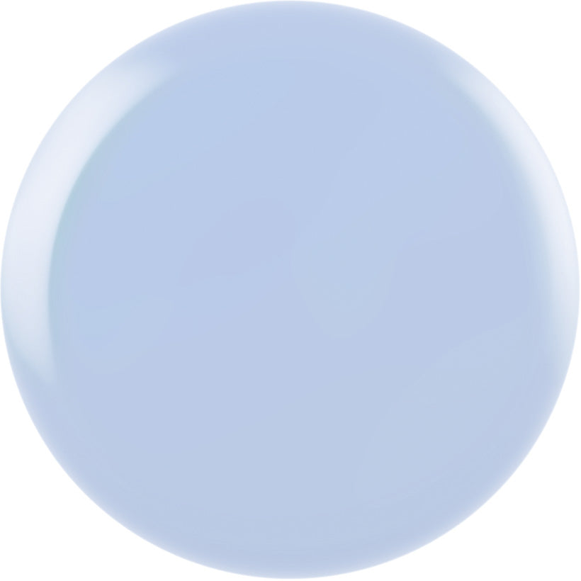 CND™ Vinylux™ Creekside 15ml