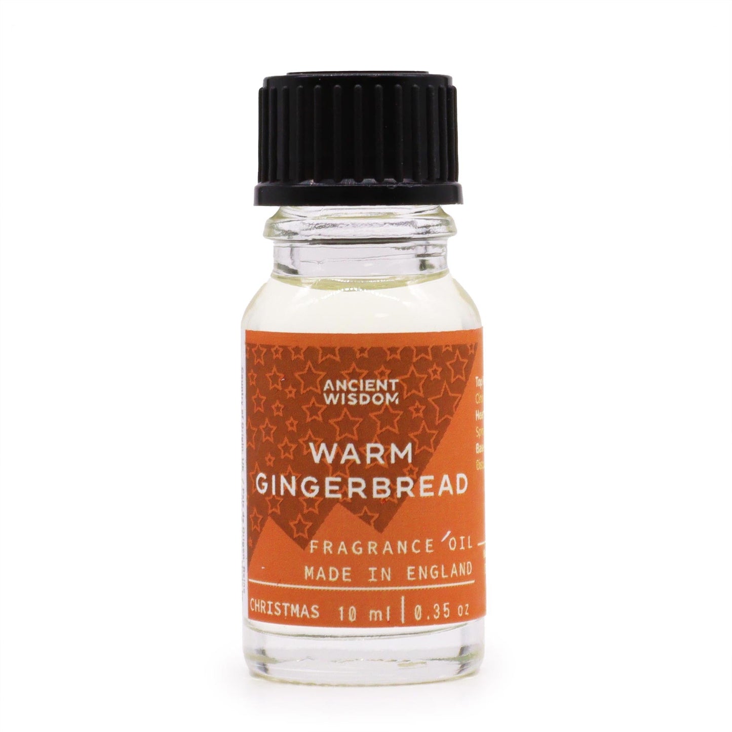 🎄 Christmas Fragrance Gift Set – Santa Oil Burner & 3 Festive Fragrance Oils 🎅✨