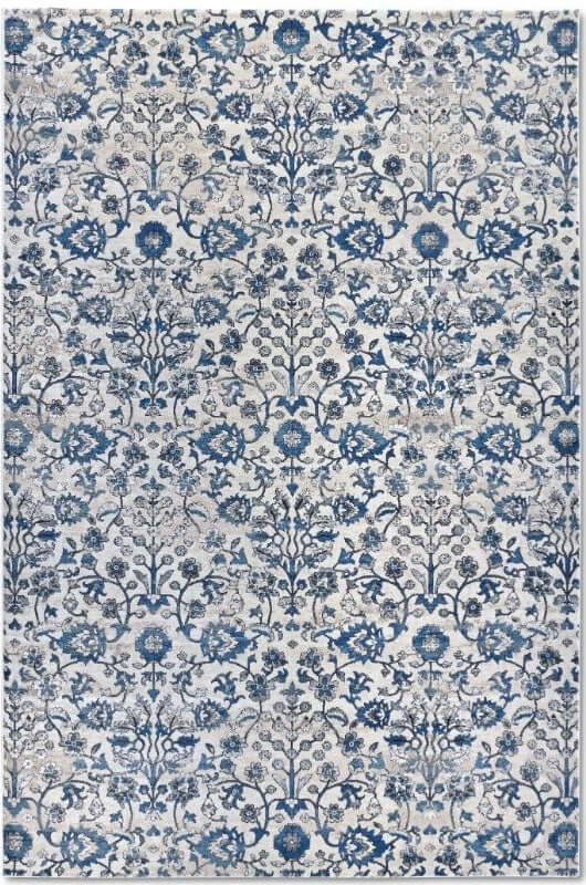 Villeroy & Boch 1869 Rug Ernest