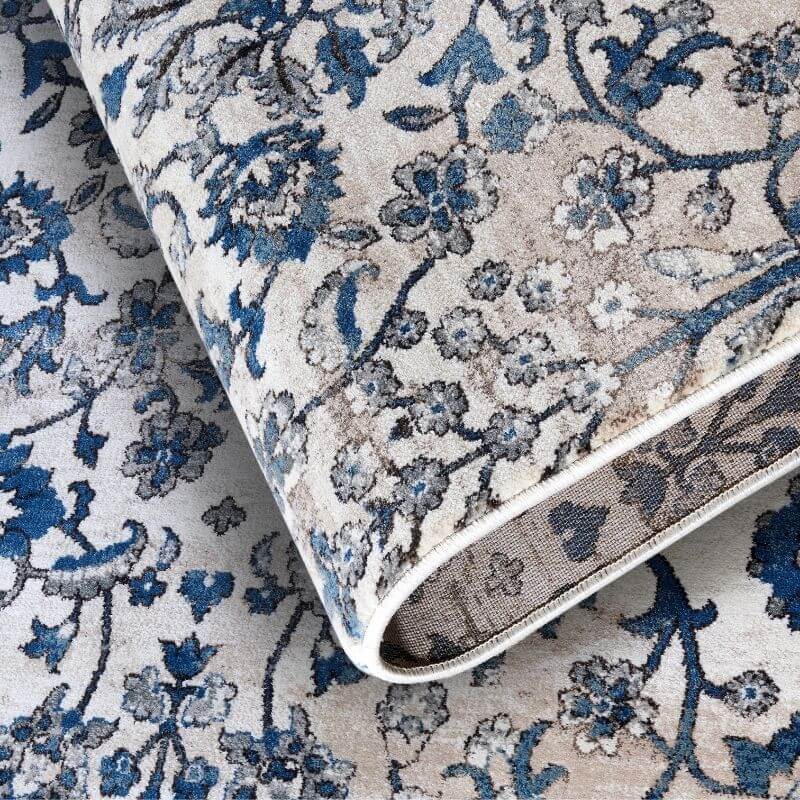 Villeroy & Boch 1869 Rug Ernest