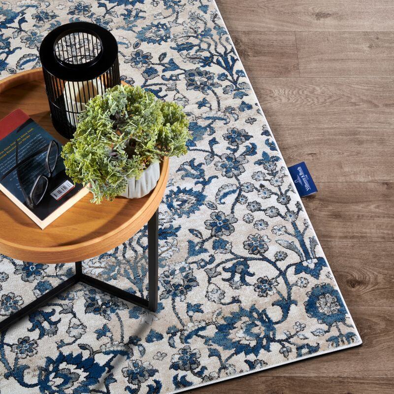 Villeroy & Boch 1869 Rug Ernest