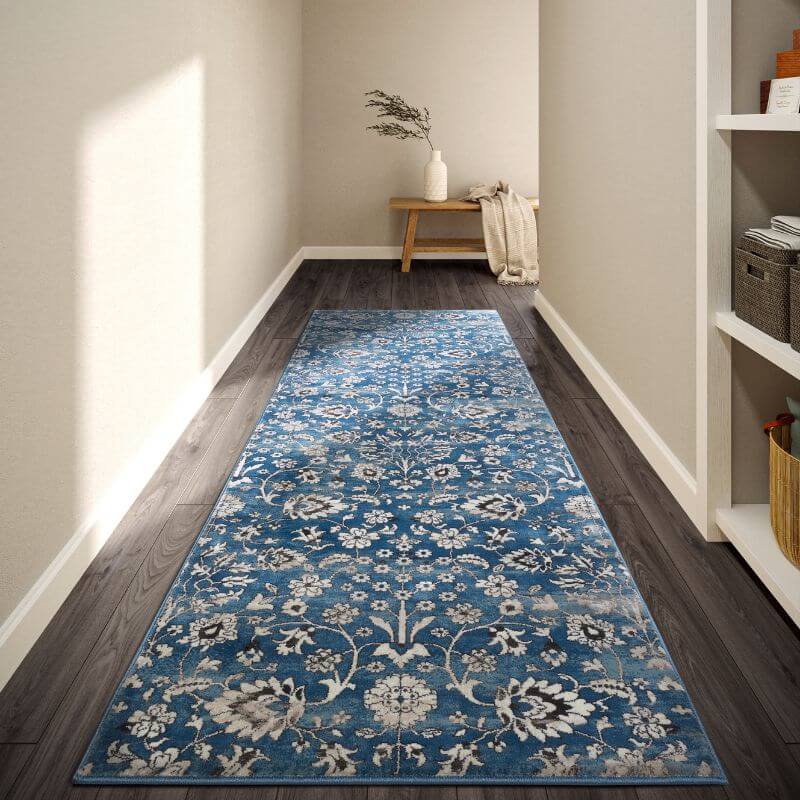 Villeroy & Boch 1869 Rug Ernest