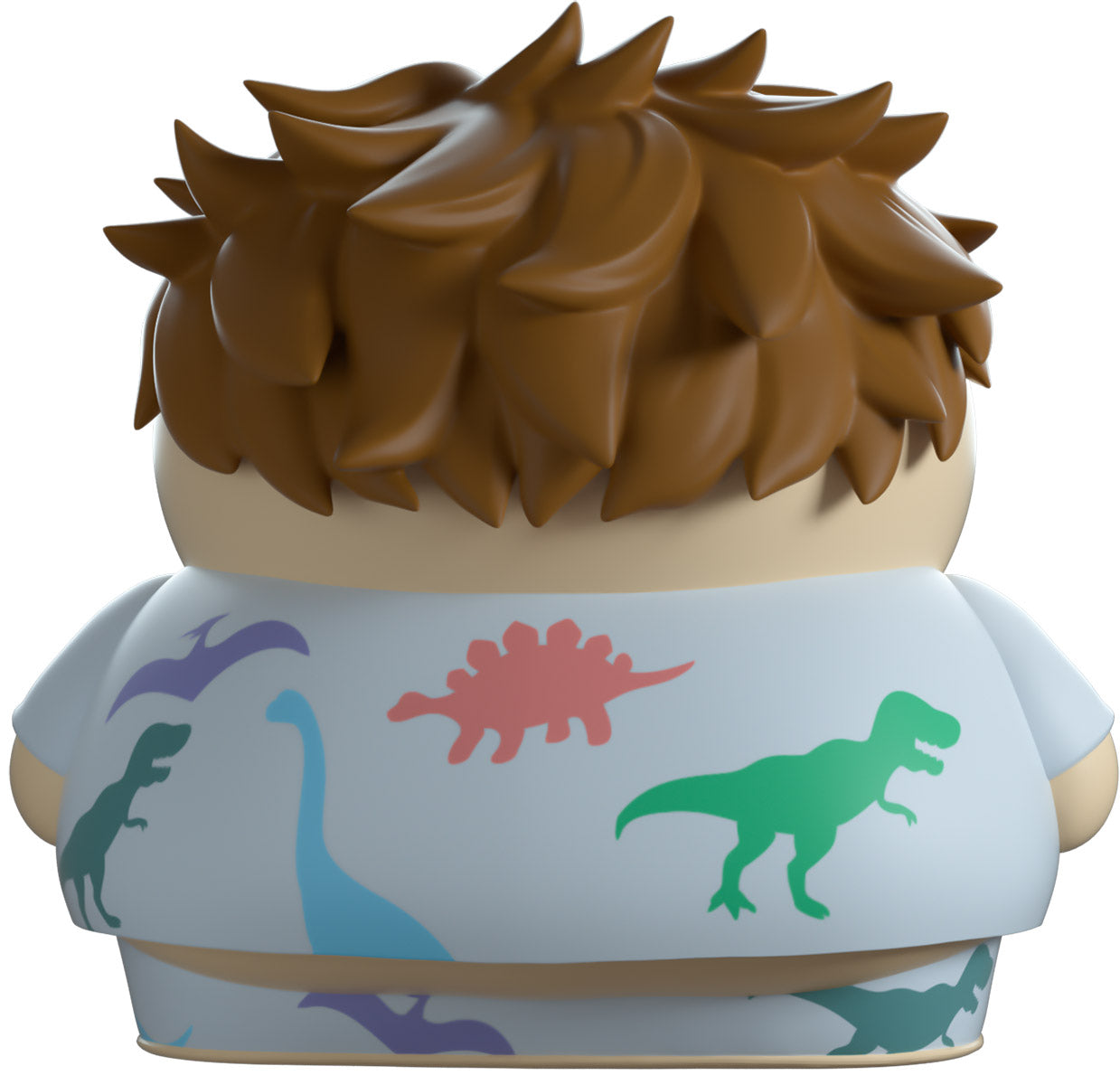 Youtooz - South Park: Pajama Cartman