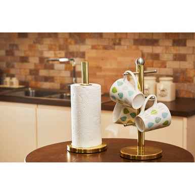 Set Of Twenty Matte White Clothes Hangers