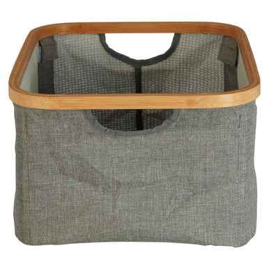 Carrick Rectangular Storage Basket