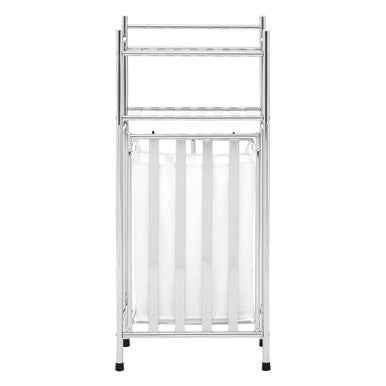 Dara Laundry Unit With Bag