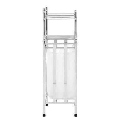 Dara Laundry Unit With Bag