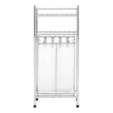 Dara Laundry Unit With Bag