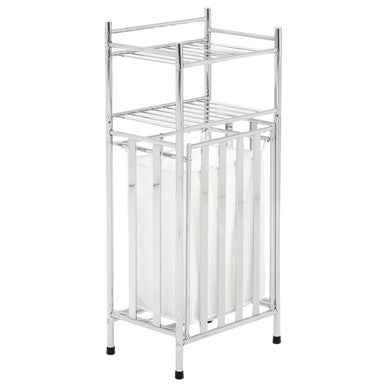 Dara Laundry Unit With Bag