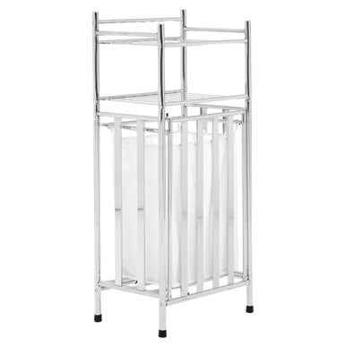 Dara Laundry Unit With Bag