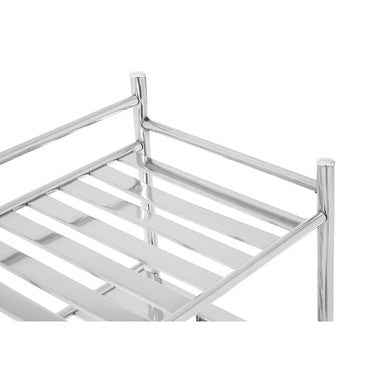 Dara Laundry Unit With Bag