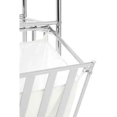 Dara Laundry Unit With Bag