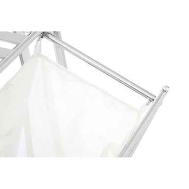 Dara Laundry Unit With Bag