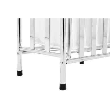 Dara Laundry Unit With Bag