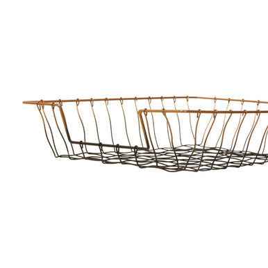 Mimo Rectangular Tray