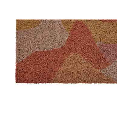 Bellevie Coir Doormat