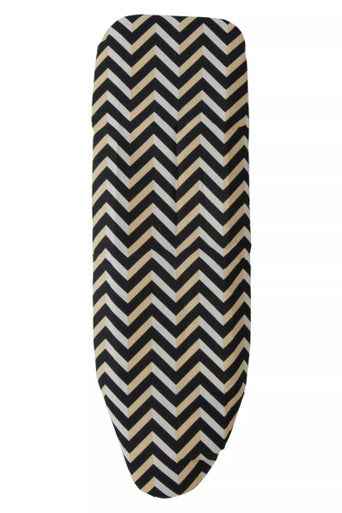 Thread And Loom Chevron Ironing Board Cover