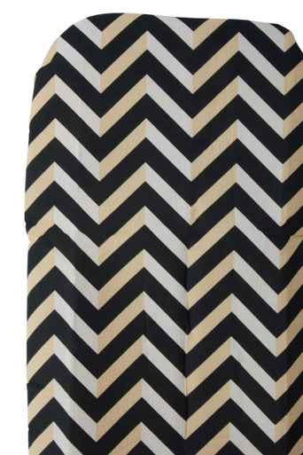 Thread And Loom Chevron Ironing Board Cover