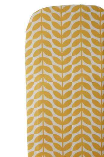 Thread And Loom Flower Ironing Board Cover