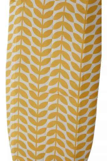 Thread And Loom Flower Ironing Board Cover