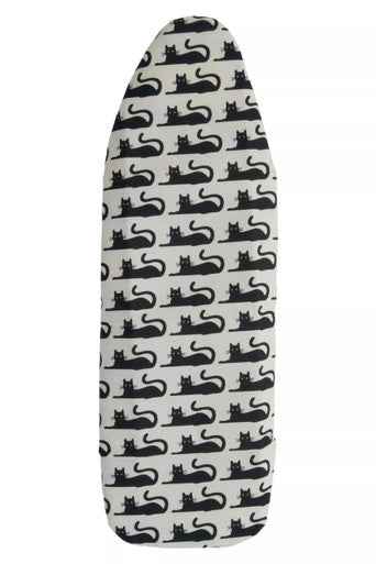 Thread And Loom Cat Ironing Board Cover