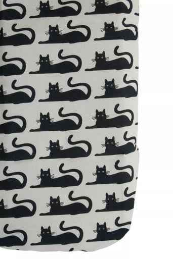 Thread And Loom Cat Ironing Board Cover