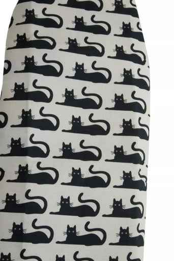 Thread And Loom Cat Ironing Board Cover