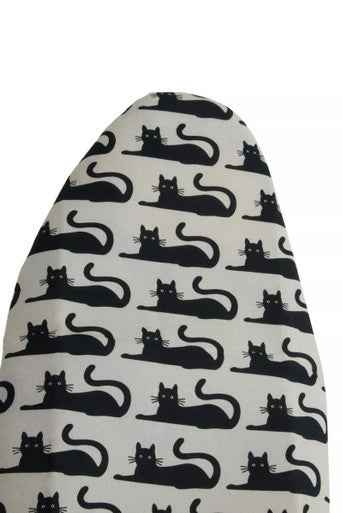 Thread And Loom Cat Ironing Board Cover