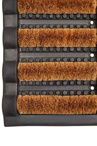 Filta Brush Coir Doormat
