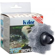 Hydor Bioflo Small