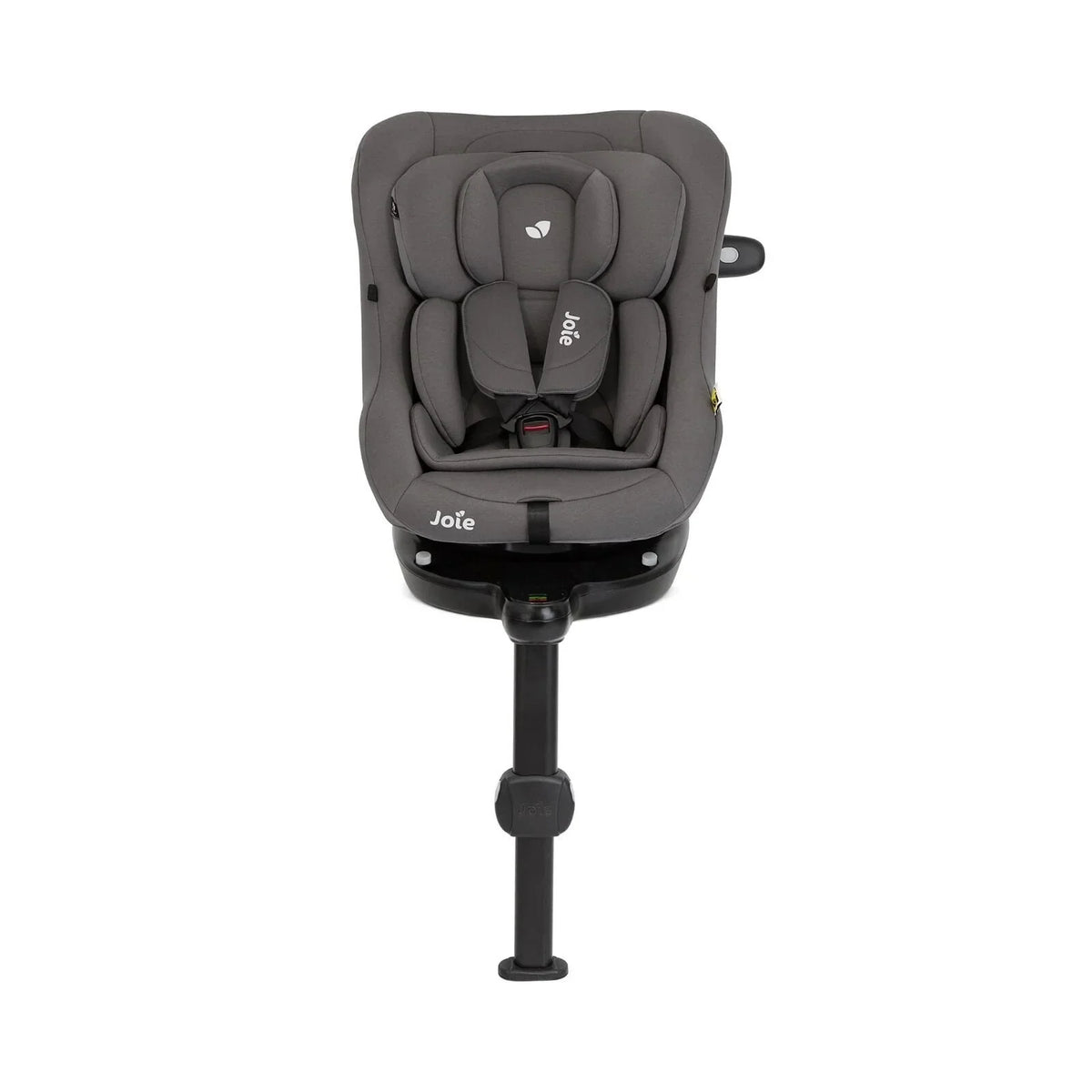 Joie i-Pivot 360 Group 0/1 Car Seat - Thunder